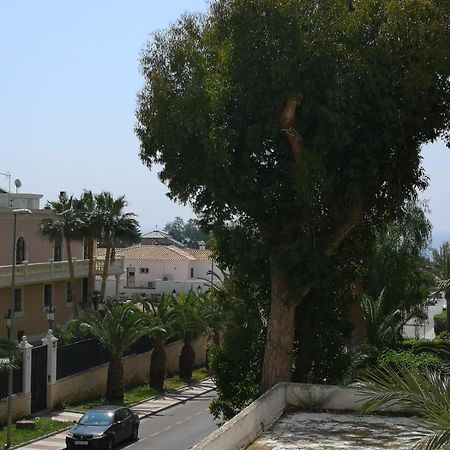 Appartamento Geminis One Aguadulce  Esterno foto